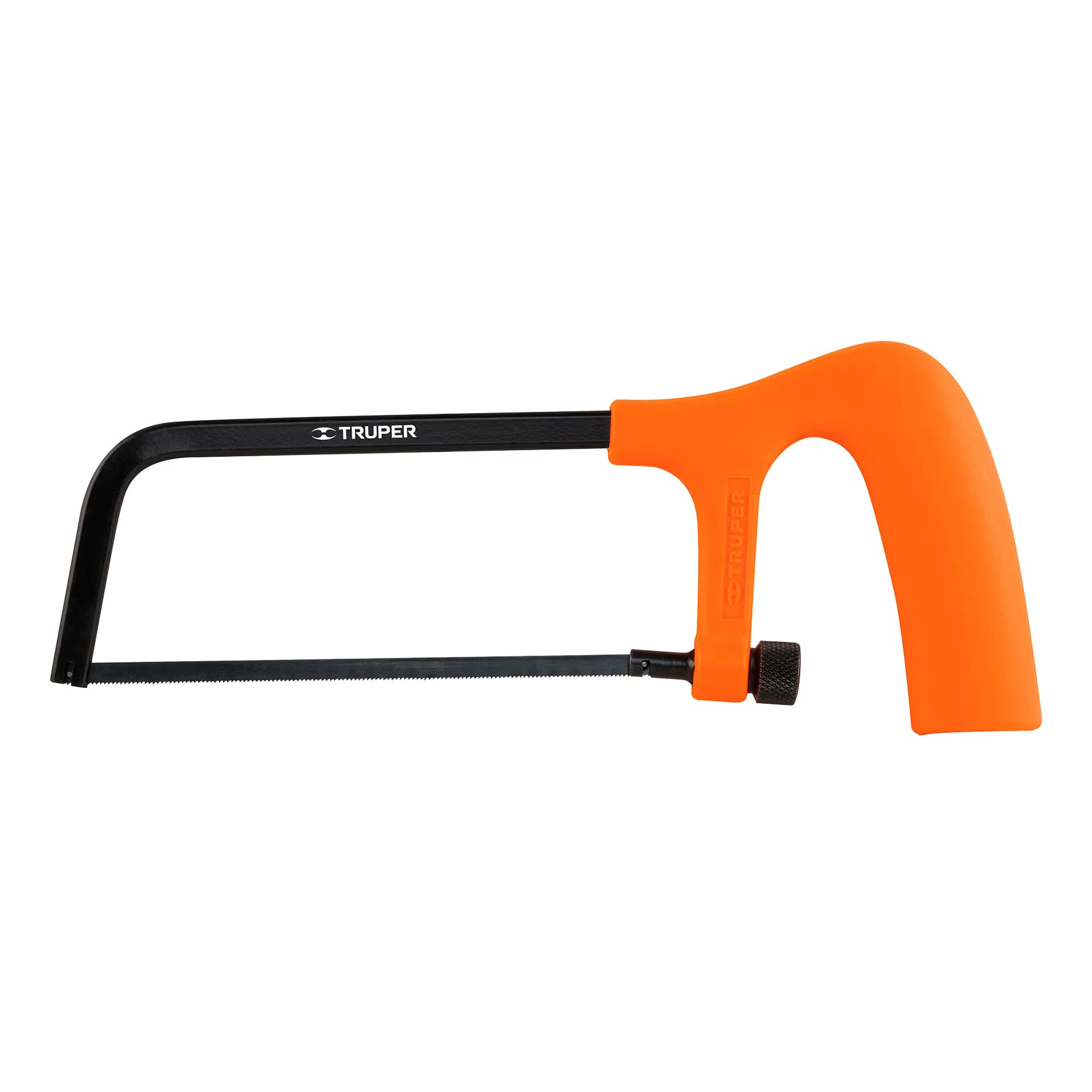 Arco de Sierra Junior 6″ 10210
