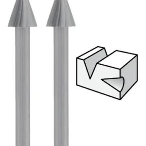 Bultor
