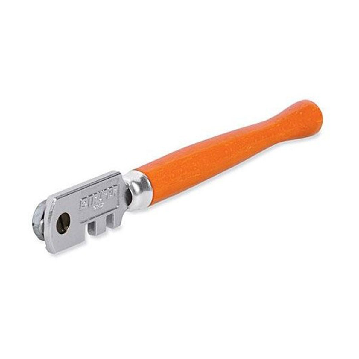 Corta Vidrio 5″ – 127 mm. 12954