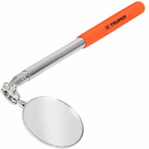 Bultor
