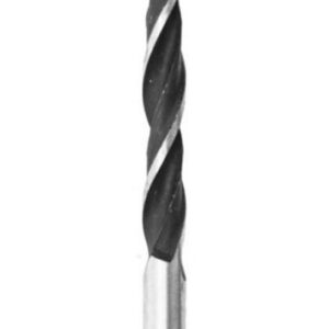 Bultor