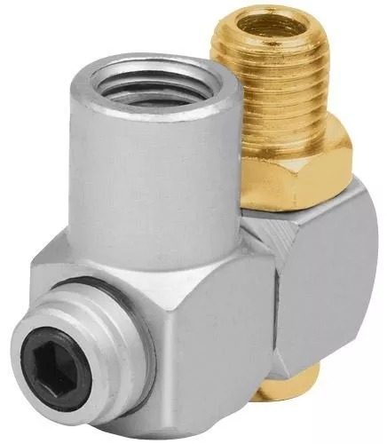Des-torcedor Para Herramienta Neumática 19086