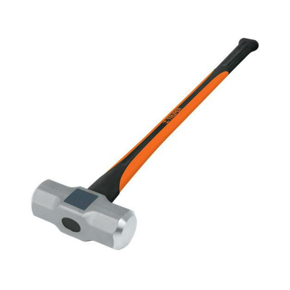 Maza Octogonal 2,7 kg