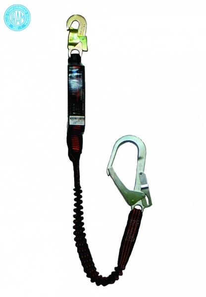 LINEA DE VIDA CV1020EA