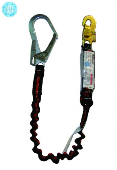 LINEA DE VIDA CV1020EA