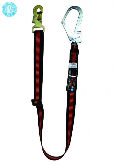 LINEA DE VIDA CV1020EA