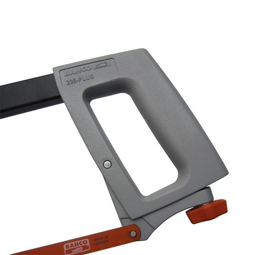 Arco de Sierra 225-PLUS