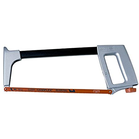 Arco de Sierra 225-PLUS
