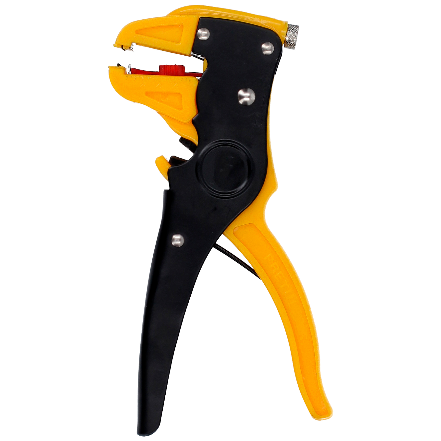 Pela cable Automática 22711