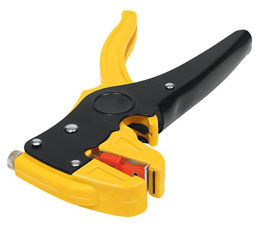 Pela cable Automática 22711