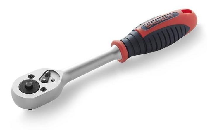 Llave Criquet E-1/2 Linea Pesada 3501