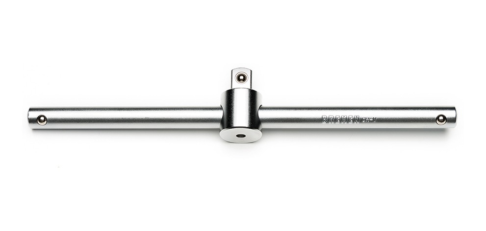 Manija “T” Enc. 3/4 – 3763