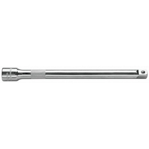 Extensión 127 mm.