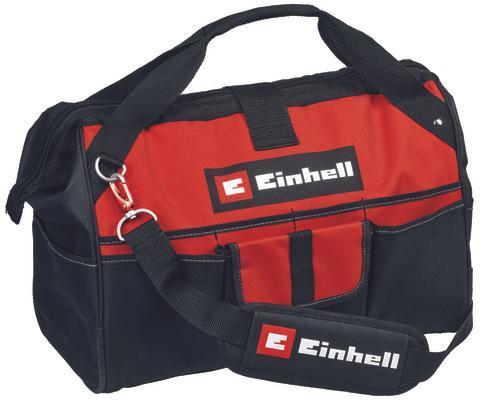 Bolso Porta Herramientas