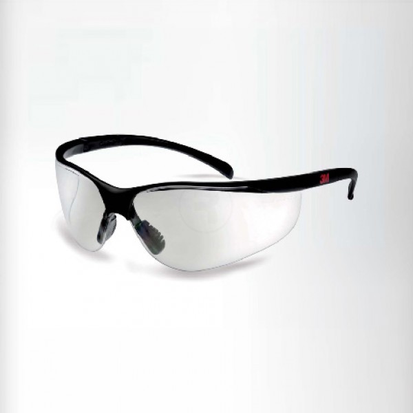 Anteojo Transparentes 3M 920HC 51630