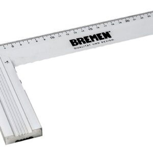 Bultor