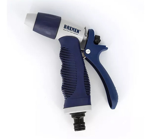 Pistola de Riego Ajustable 7440
