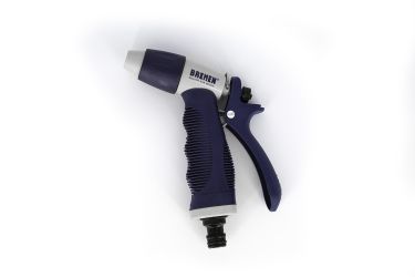 Pistola de Riego Ajustable 7440