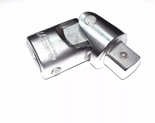 Junta universal de 3/4″ 776