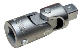 Junta universal de 3/4″ 776