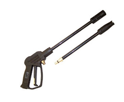 Pistola Completa para HidroLavadora