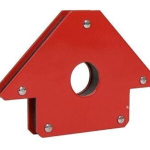 Bultor