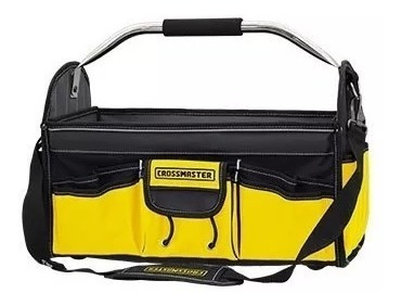 Bolso Porta Herramientas 400 x 200 x 300 mm 9930934