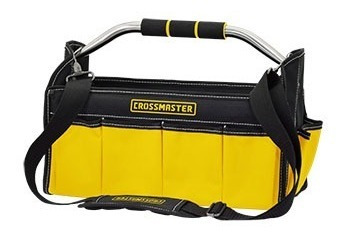 Bolso Porta Herramientas 400 x 200 x 300 mm 9930934