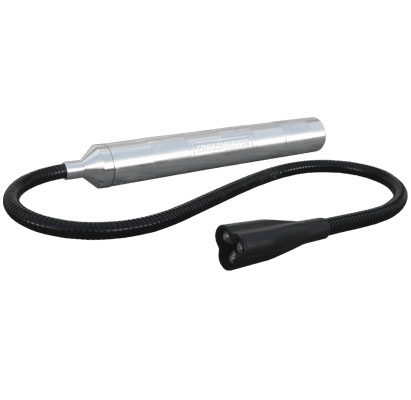 Linterna Flexible Led 9932760