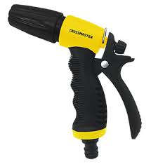 Pistola de Riego ajustable 9937908