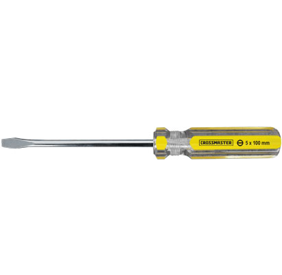 DESTORNILLADRO PLANO 3 x 50 – 9940212