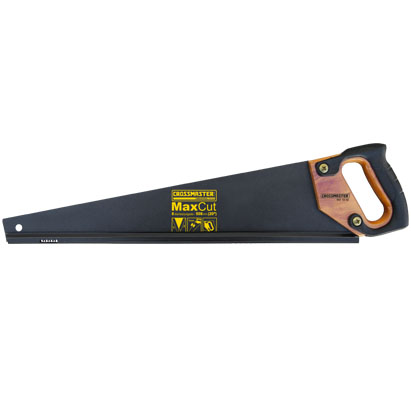 SERRUCHO TEFLON 20″ 9971808