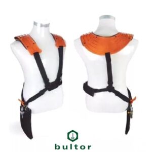 Bultor