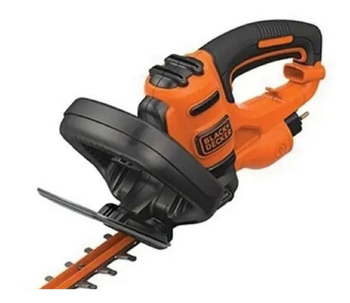 Corta Cerco 56 Cn. 500 W.