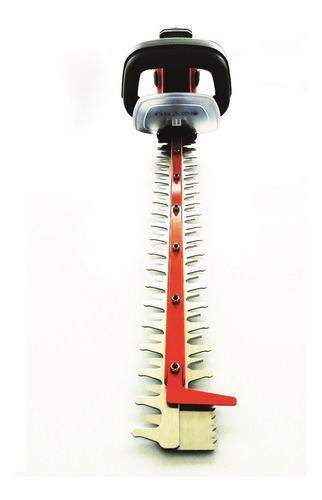 Corta Cerco 56 Cn. 500 W.