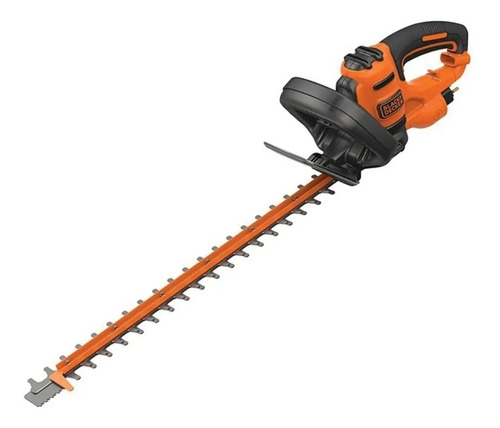Corta Cerco 56 Cn. 500 W.