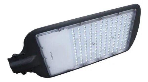 Luminaria LED 50 W. Fría