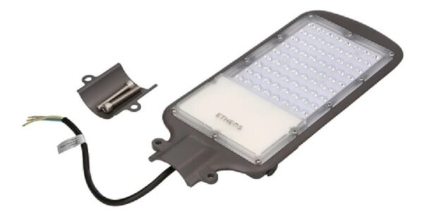 Luminaria LED 50 W. Fría