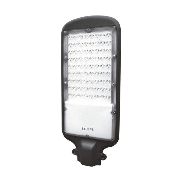 Luminaria LED 50 W. Fría