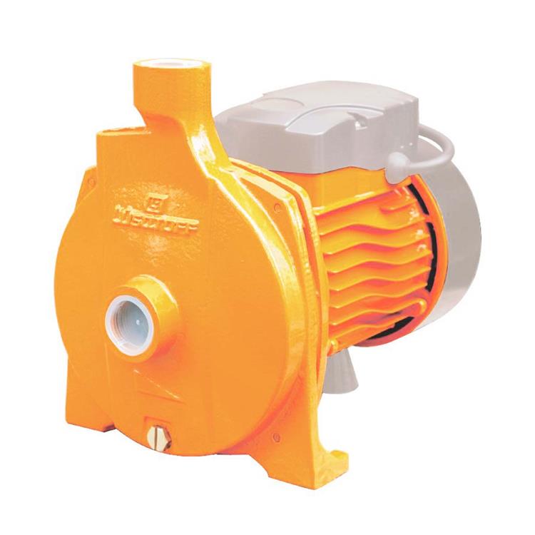 Bomba de Agua Periférica 1 HP