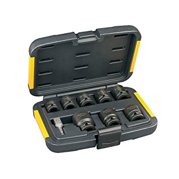 Set juego Tubos Impacto Metricos
