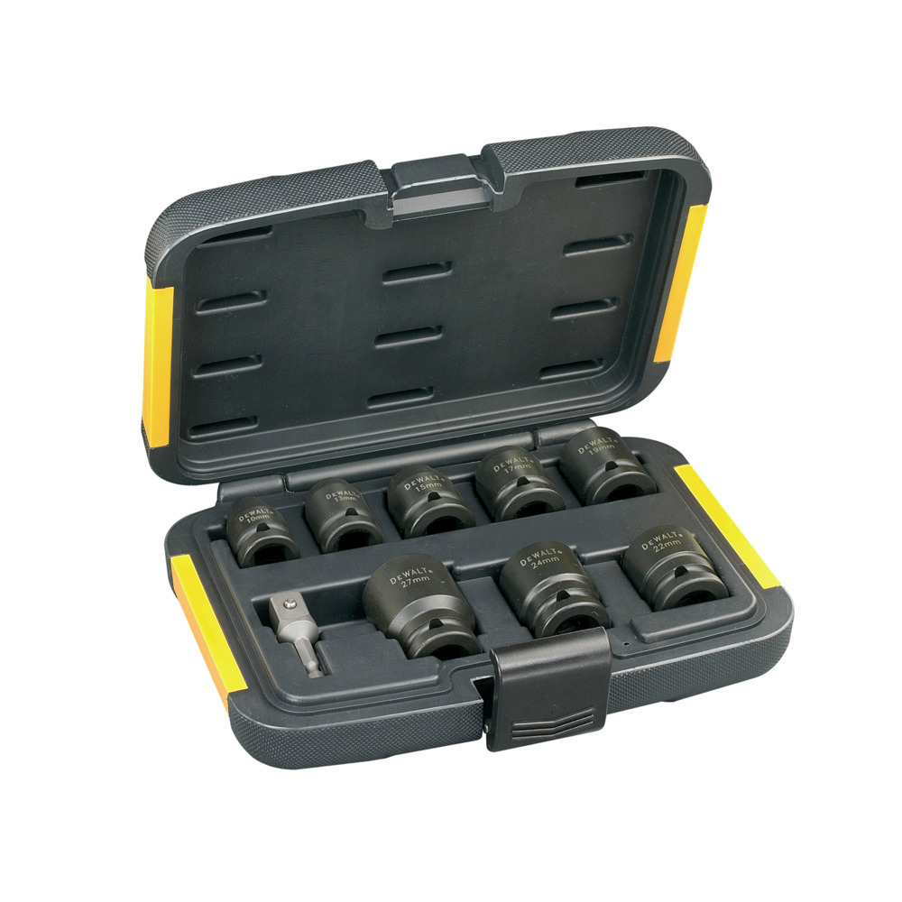 Set juego Tubos Impacto Metricos