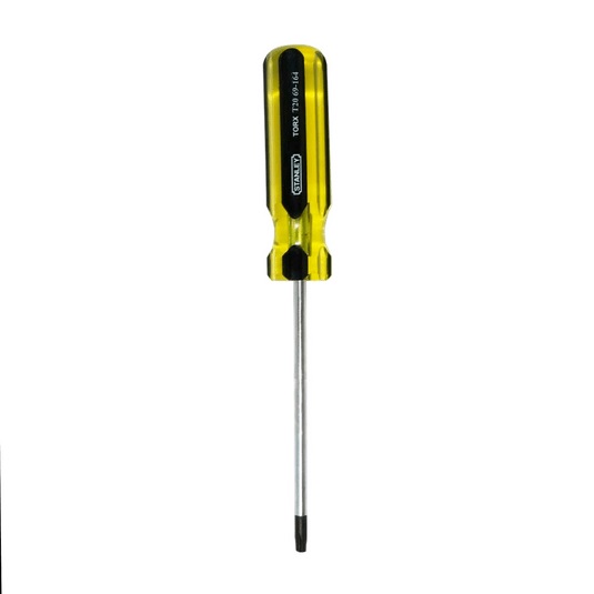 Destornilladores Torx Linea Pro