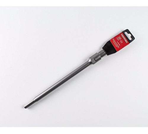 Extensión Hexagonal P/Copa E-X320-M16