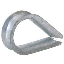Bultor