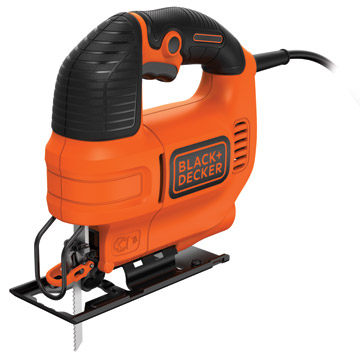 Caladora 550W. KS701PEK Con Maletín