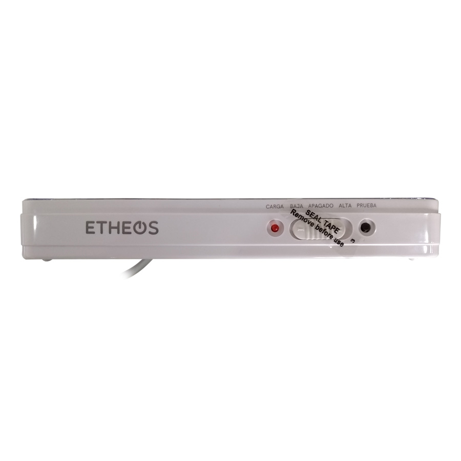 Luz de Emergencia 30 Leds LEM30E