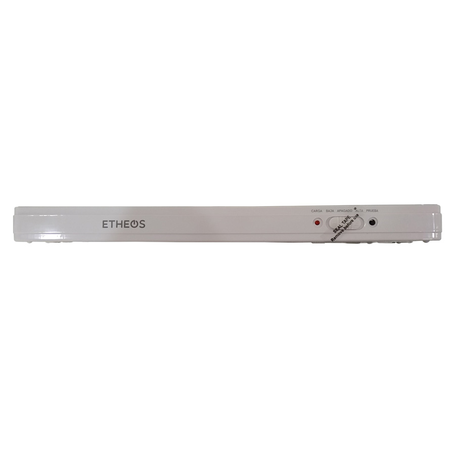 Luz de Emergencia 60 Leds LEM60E
