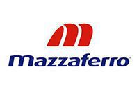 TANZA MAZZAFERRO REDONDA de 3 mm. x 1 Kilo