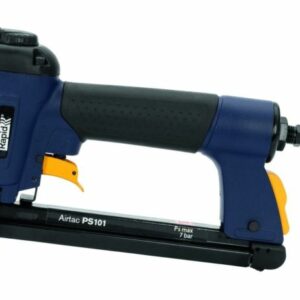 Bultor